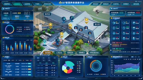 深耕智能沃土，點(diǎn)亮應(yīng)用未來(lái) 作為科技2025世界人工智能大會(huì)參展前瞻