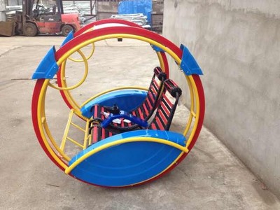 高品質(zhì)逍遙車(chē)，嘉貝愛(ài)直銷(xiāo) 為孩子打造安全快樂(lè)的戶(hù)外體驗(yàn)